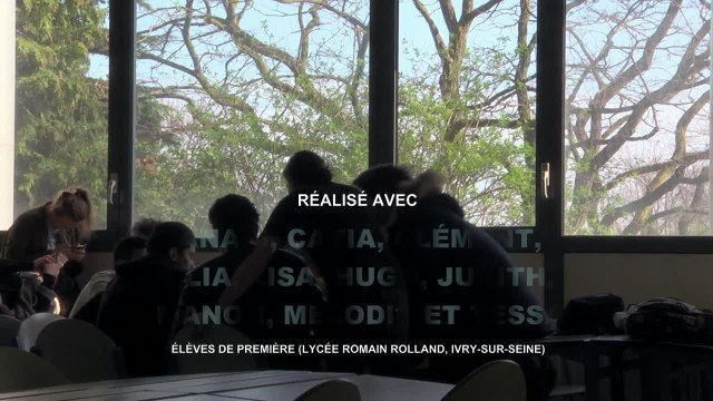 Premières solitudes