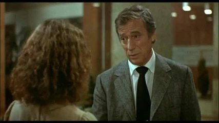 Police Python 357 - 12 novembre