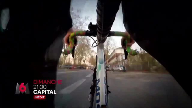 Capital : Sur place ou à emporter : enquête sur les nouveaux rois de la restauration