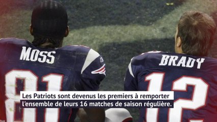 Les 5 plus beaux débuts de saison de l'histoire du sport