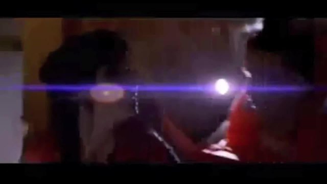 Speed 2 : cap sur le danger