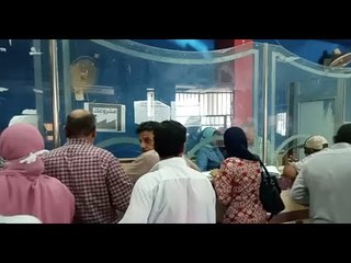 المواطنون عن إجراءات التصالح: مفيش أسهل من كده