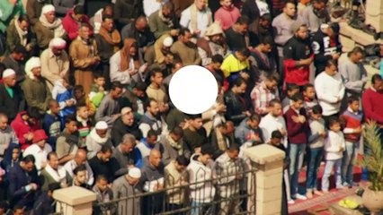 ...قيل لنا ان متحولة ....