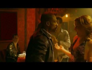 Appelez-moi Dave - 3 novembre