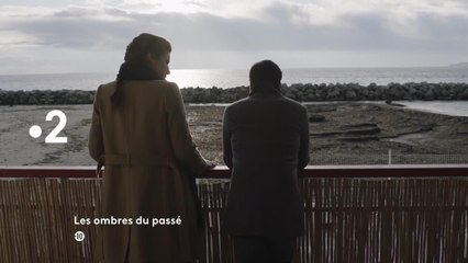 Les ombres du passé - 7 novembre