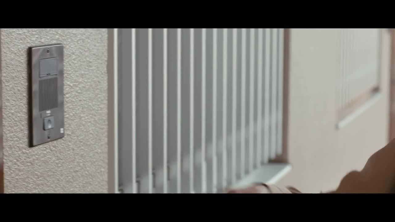 Vers la lumière
