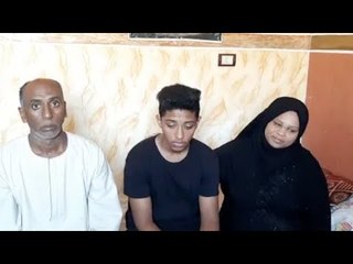 الأول مكرر على الثانوية الصناعية: كنت شغال في كافيه وهادخل كلية هندسة