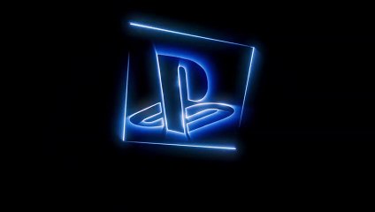 Horizon Call of the Mountain - Teaser Trailer