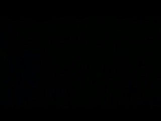 X-Men : l'affrontement final - 21 janvier