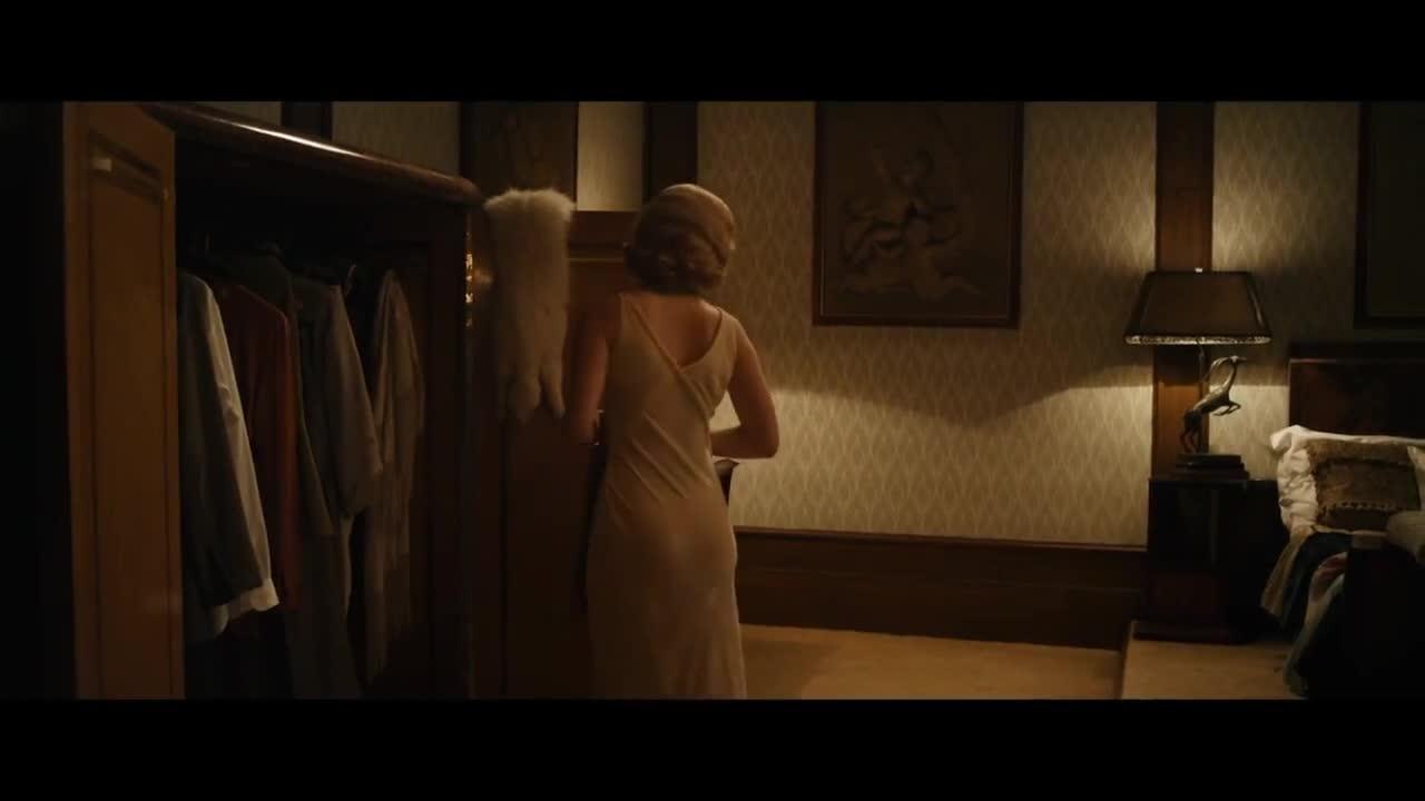Serena