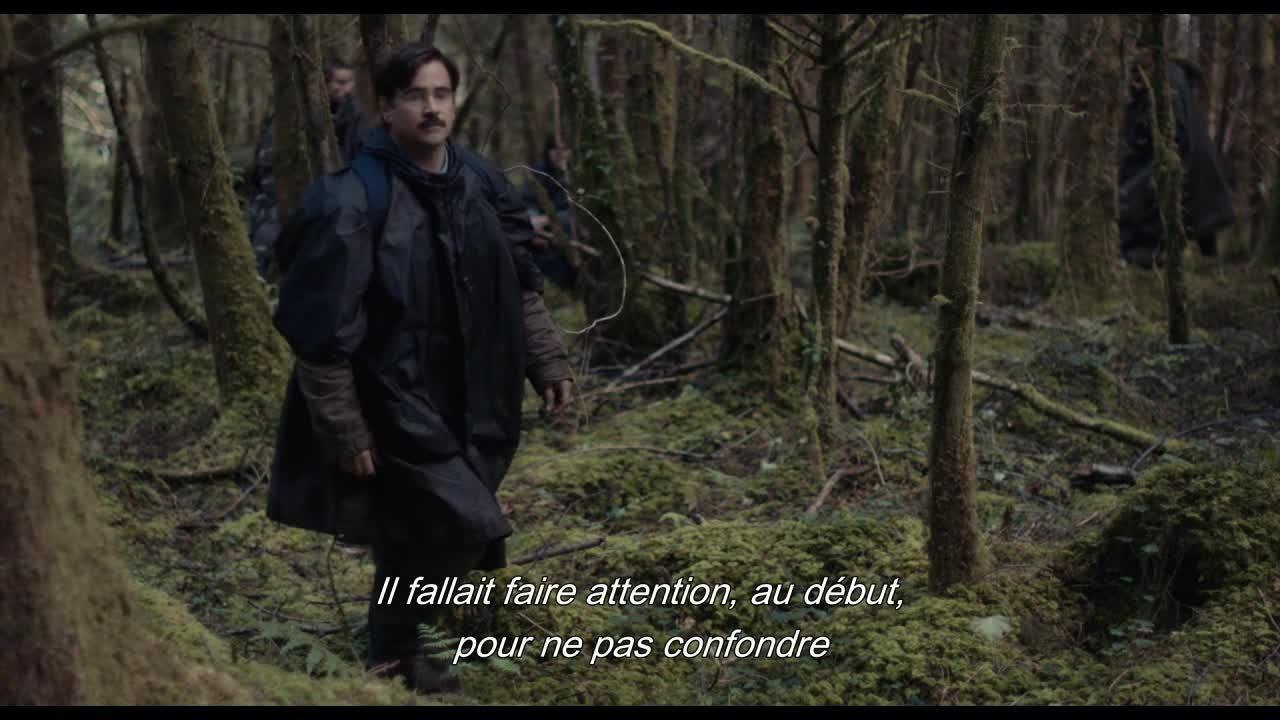 The Lobster