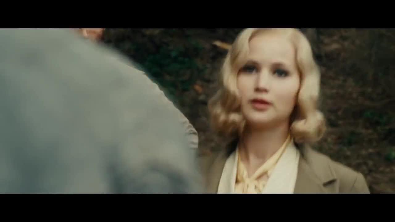 Serena