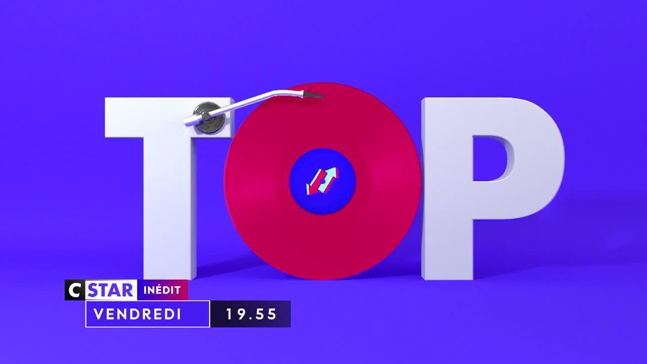 Top albums