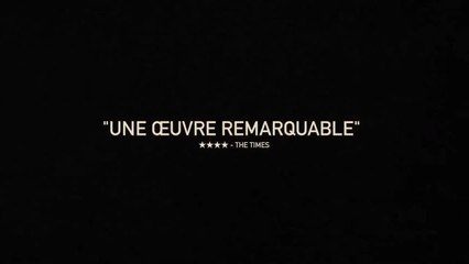 Mapplethorpe : Look at the Pictures