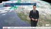 23ABC Evening weather update January 4, 2022