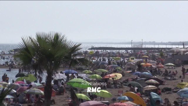 Révélations - 29 octobre