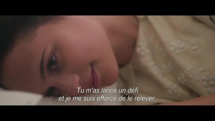 Mémoires de jeunesse