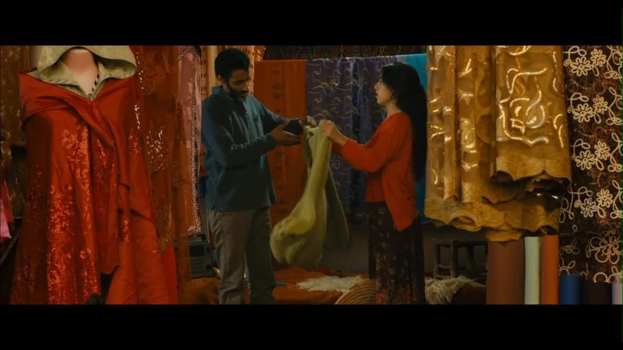 Le _sac de farine
