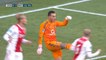 Pays-Bas - L'Ajax s'amuse face au Feyenoord