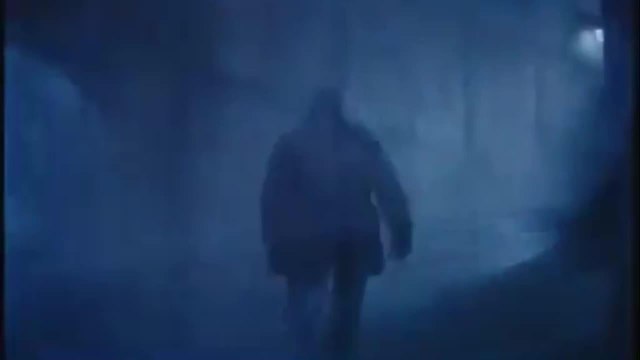 Compte à rebours mortel