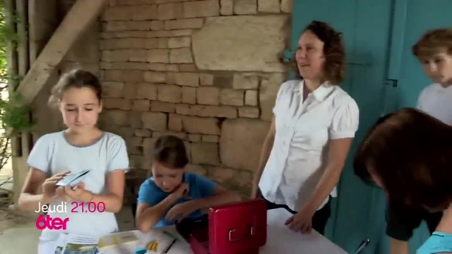 Familles extraordinaires : Prêtes à tout pour avoir la maison de leurs rêves