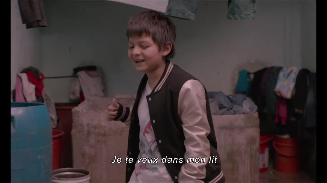 Gente de bien