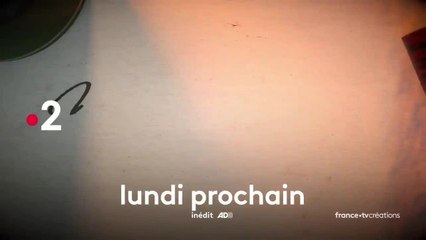 Victor Hugo, ennemi d'Etat (S1EP1)