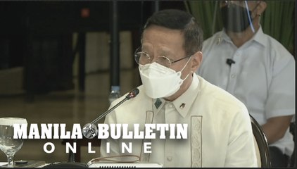 Duque under quarantine after exposure to COVID-19 positive staff