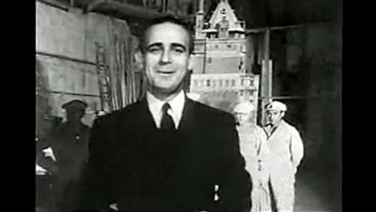 Citizen Kane