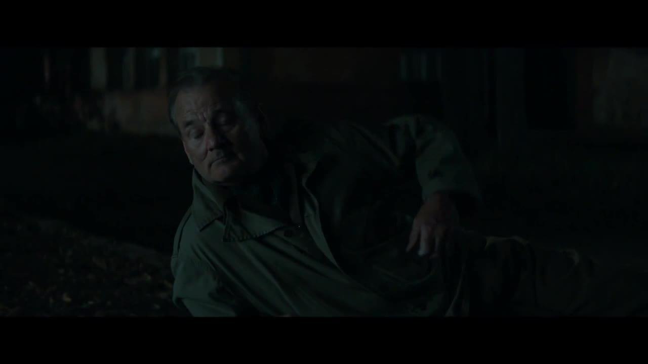 Monuments Men