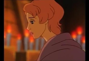 Le Bossu de Notre-Dame 2 - 24 octobre