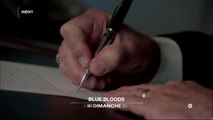 Blue Bloods - saison 5