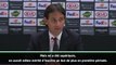 FOOTBALL : Ligue Europa : Groupe H - Inzaghi : 