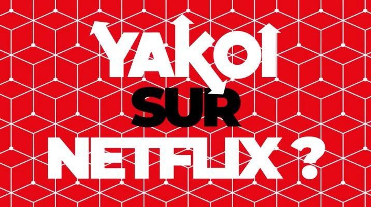 Netflix : Top 5 des documentaires hard rock et métal