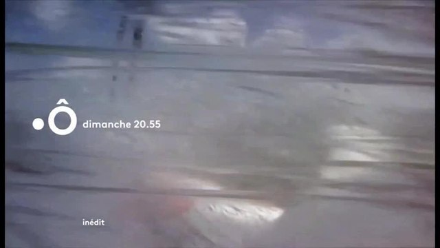 La route du rhum a 40 ans - 28 octobre