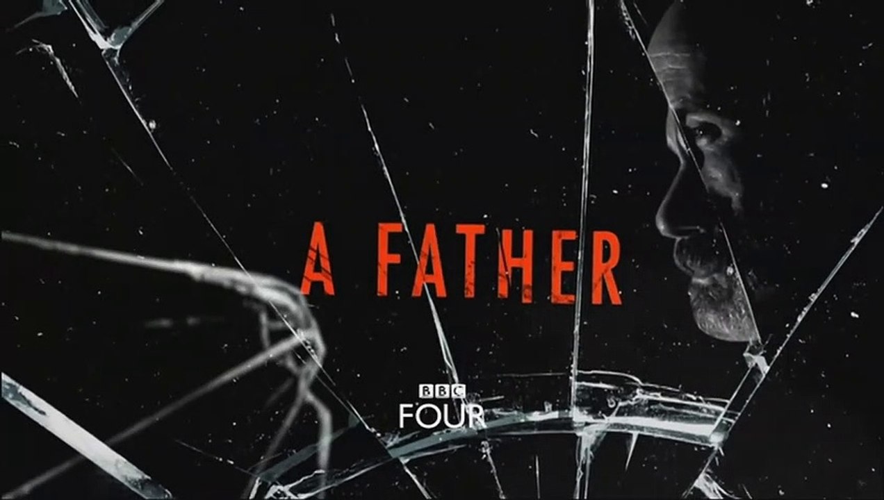 Sé quién eres Saison 1 - Trailer (EN)