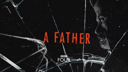 Sé quién eres Saison 1 - Trailer (EN)