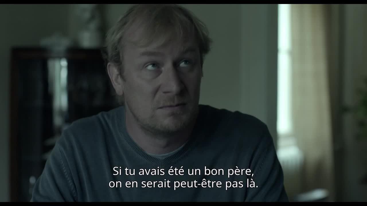 Family Film