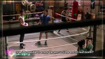 Fight for My Way Saison 1 - Episode 7 Preview (EN)