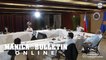 FULL VIDEO: President Rodrigo Roa Duterte’s Talk to the People | Jan. 4, 2022 (Part 2)