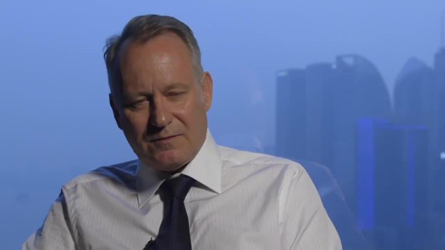 Hector et la _recherche du bonheur