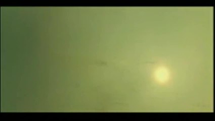 La _chambre des officiers