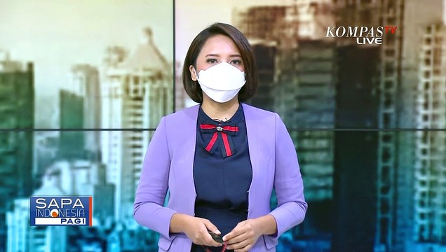 Aceh Timur, Aceh Utara, dan Aceh Tamiang Terendam Banjir! 52.000 Warga Terdampak