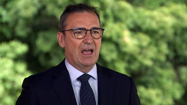 SA records 3,493 new cases, but no increase in ICU or people with ventilators