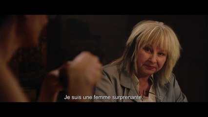 Crash Test Aglaé - 22 octobre