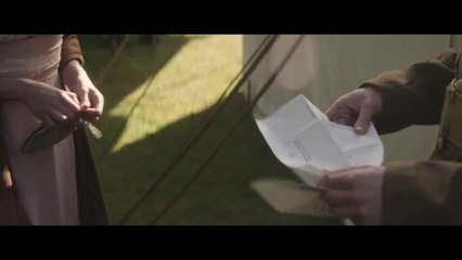 Mémoires de jeunesse