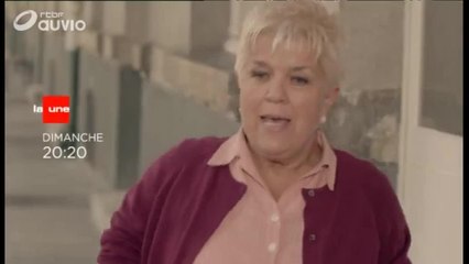 Joséphine, ange gardien : Le secret de Gabrielle