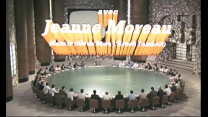 Mille _milliards de dollars