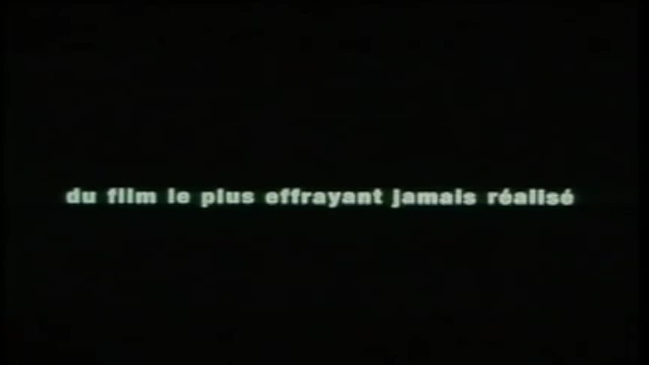 Alien, le huitième passager