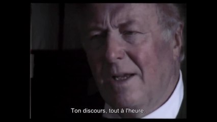 Festen, fête de famille